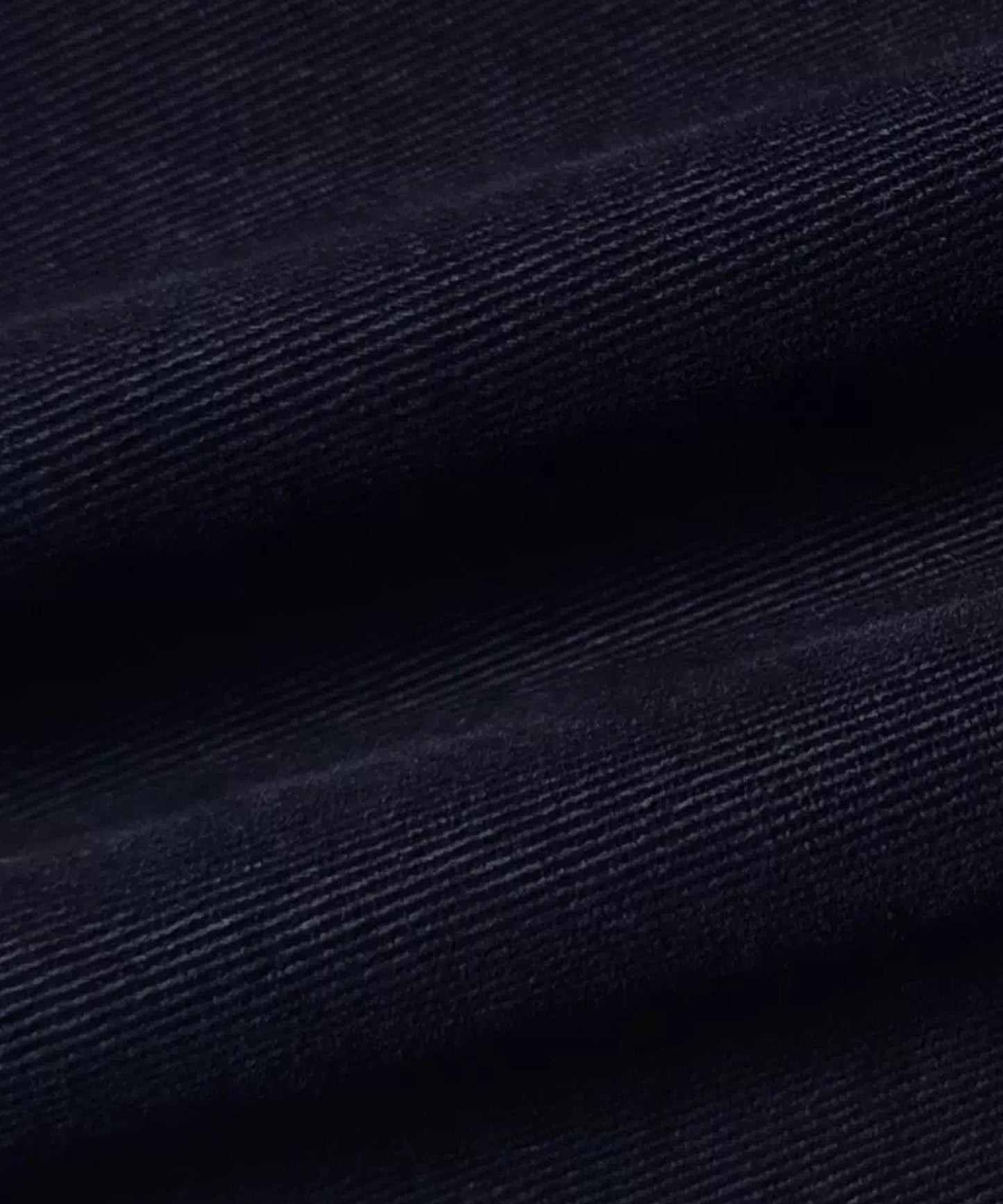 ルーズフィット ダブルプリーツ コットンワークパンツ XXK4359【MASONPRINCE】【2025AW】