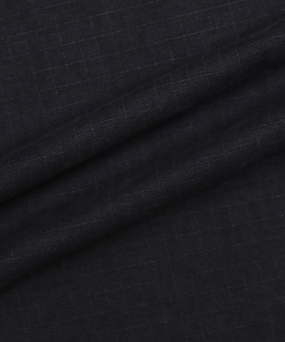 バギーシルエット ダメージ加工 カーゴパンツ XXK4382【MASONPRINCE】【2025AW】