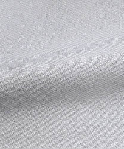ルーズフィット レーシングデザイン スウェットパンツ XXK4394【MASONPRINCE】【2025AW】