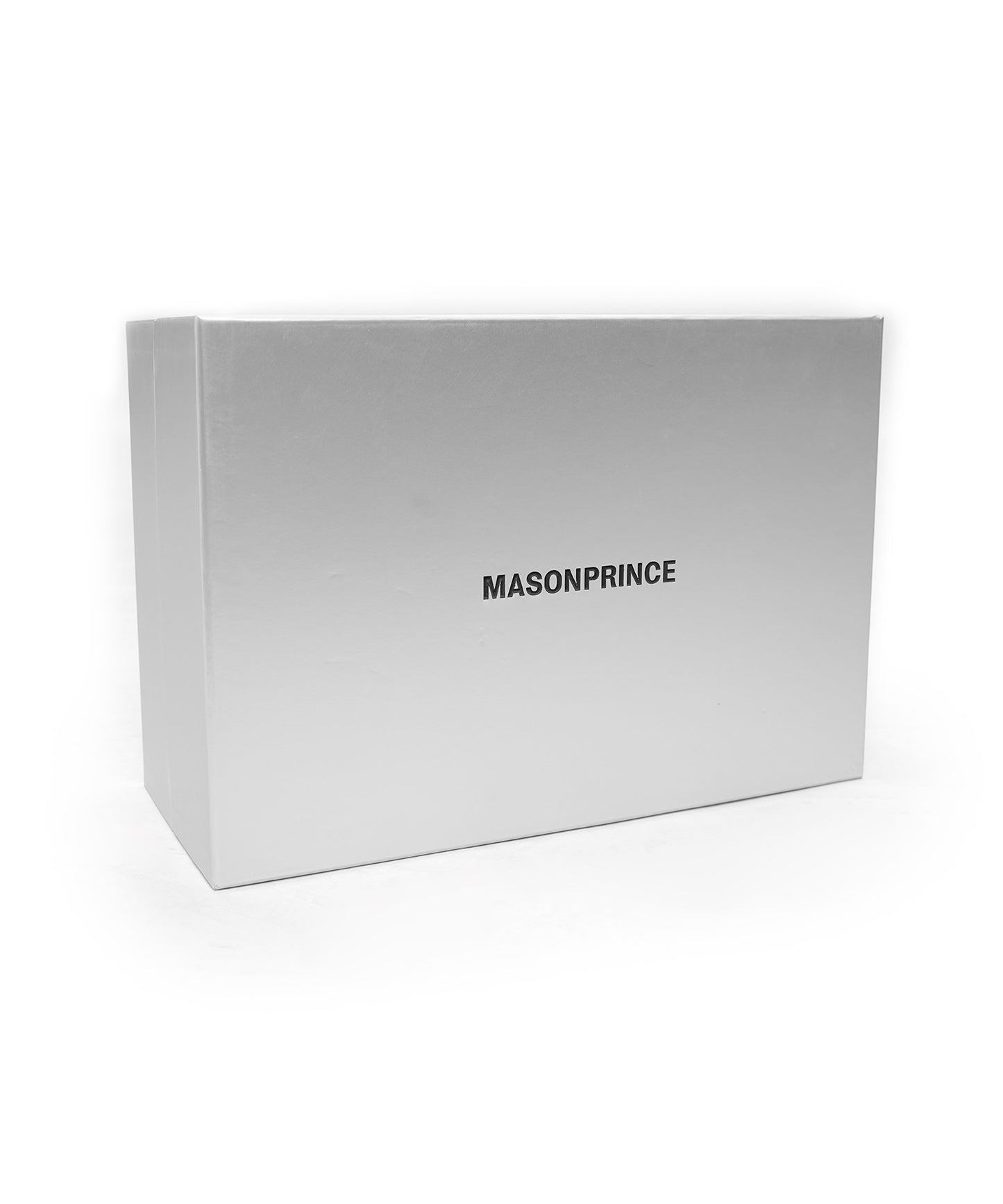 スニーカー風 スポーティ サンダル XZ2064【MASONPRINCE】【2025SS】